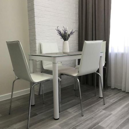 apartment Kamanina Oldenburg Bagian luar foto