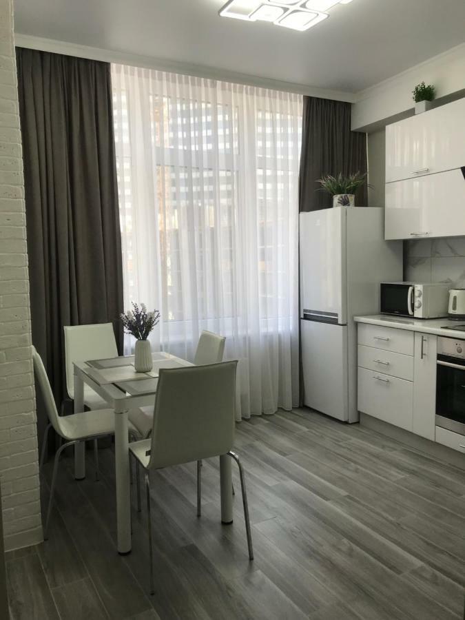 apartment Kamanina Oldenburg Bagian luar foto