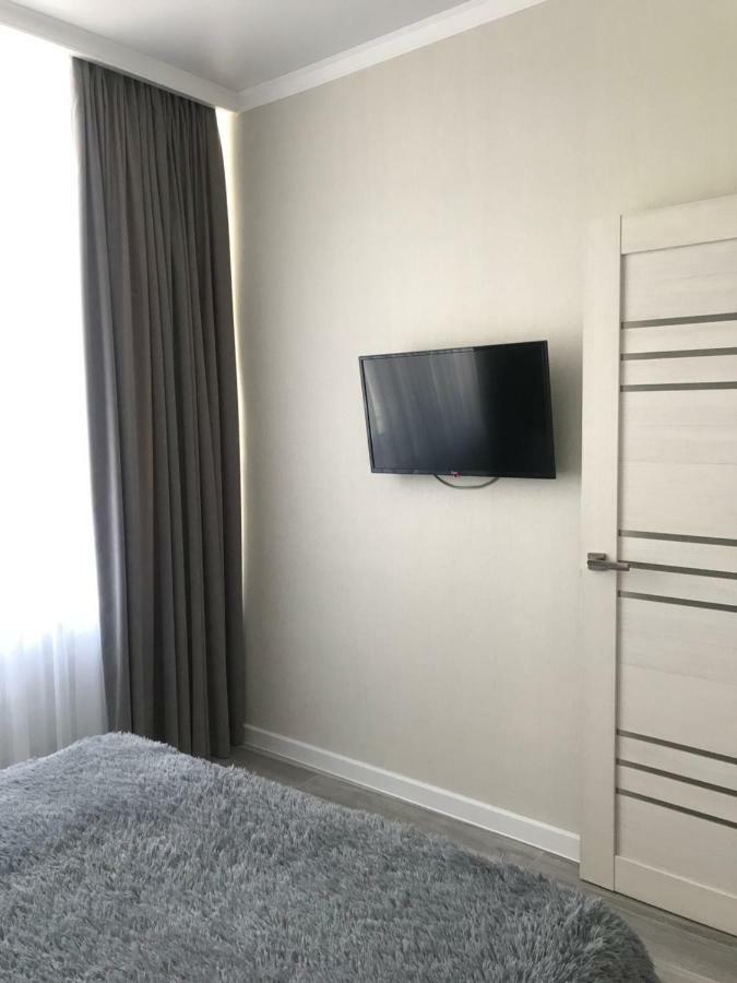 apartment Kamanina Oldenburg Bagian luar foto