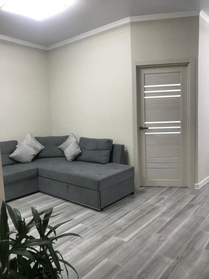 apartment Kamanina Oldenburg Bagian luar foto